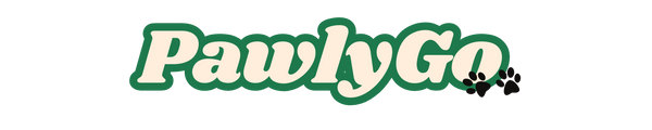 PawlyGo